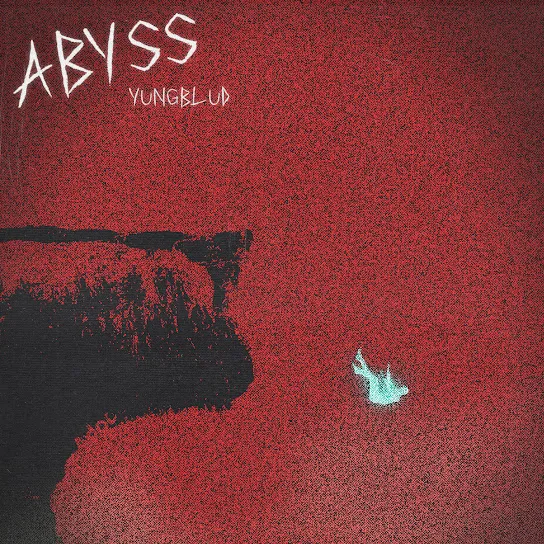 YUNGBLUD - Abyss (from Kaiju No. 8)