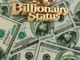 Popcaan - Billionaire Status