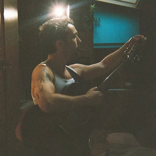 MAX - The Thing I Love (Wedding Version)