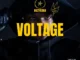 Dizzyd3an - Voltage