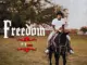 P Yungin - Freedom
