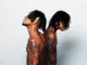 Rae Sremmurd - Look Alive