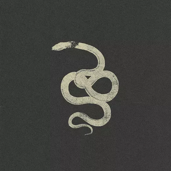 Gio. - DEVIL IS A LIAR