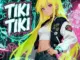 QMIIR - TIKI TIKI (Slowed)