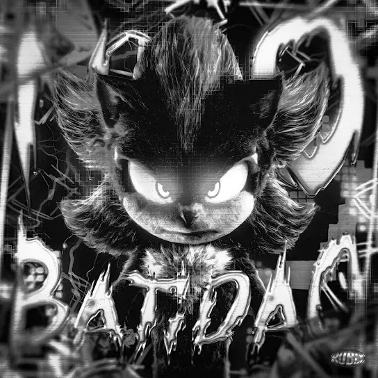 ZXKAI - NO BATIDÃO (Ultra Slowed)