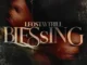 LeoStayTrill - Blessing