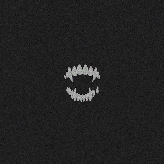 John Michael Howell - Feel Like A Monster