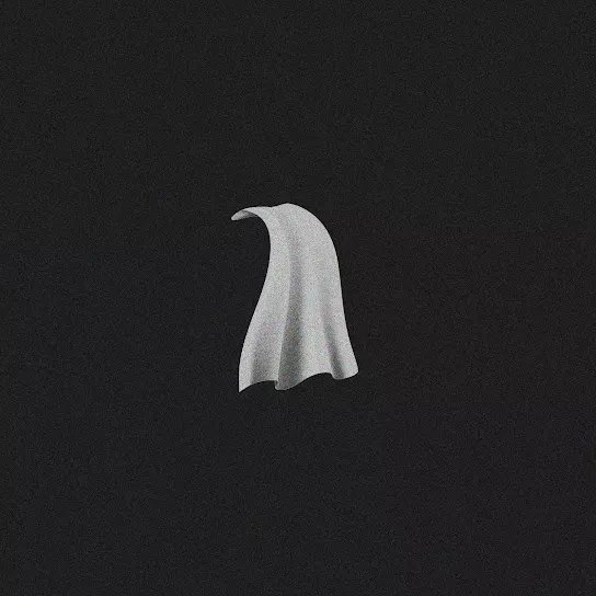 John Michael Howell - Hero