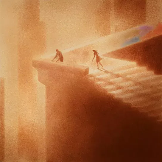 Sleeping At Last - Have