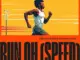 Energize Music - RUN OH (SPEED)
