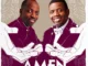 Dunsin Oyekan - Amen (Live)