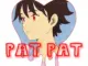 DrINsaNE - Pat Pat