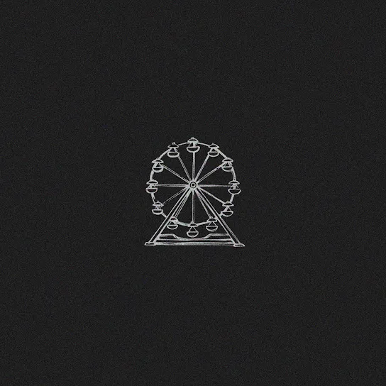 John Michael Howell - Carnival