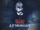 Teejay - J.P Morgan