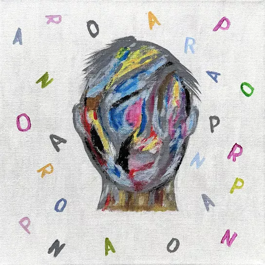 Frozy - Parano (slowed)