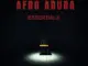 DJ wicked Ayo - Afro Adura Essentials