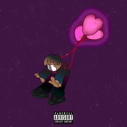 Kee Nola - Party Girl (Radio Edit)