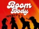 Shaggy - Boom Body (Sped Up)