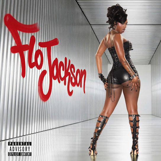 Flo Milli - Flo Jackson