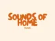 Sounds of Home - mondays