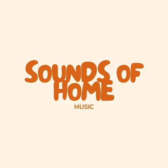 Sounds of Home - mondays