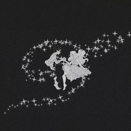 John Michael Howell - Magic