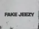 Maxo Kream - Fake Jeezy