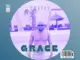 Teejay - Grace