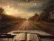 Jesus Country Music Group - Backroad Believer