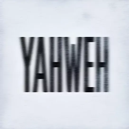 Skema Boy - YAHWEH