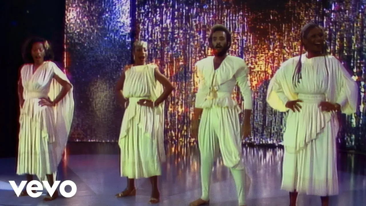 G-DRAGON - BIGBANG - 눈물뿐인 바보 G-DRAGON 2025 WORLD TOUR [Übermensch] IN SEOUL : ENCORE ver.