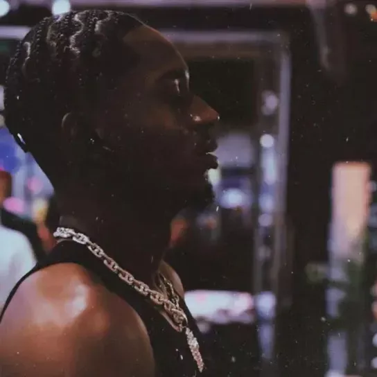 Inversionn - Already Gone