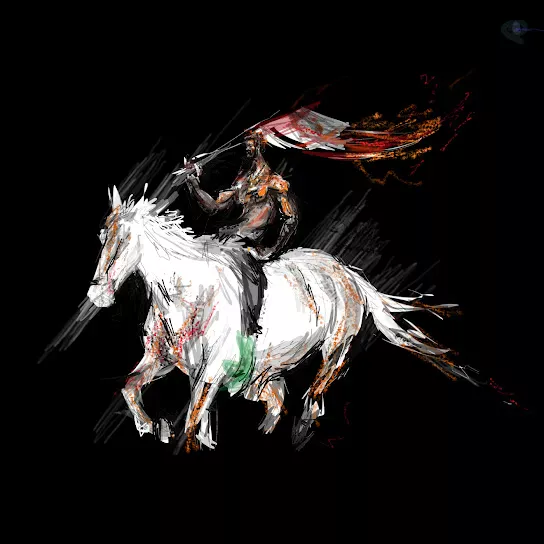 Prettyboydo - WHICH ONE BE CANADA?