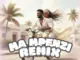 Mucky Talent - Ma Mpenzi (Ramtey Remix)