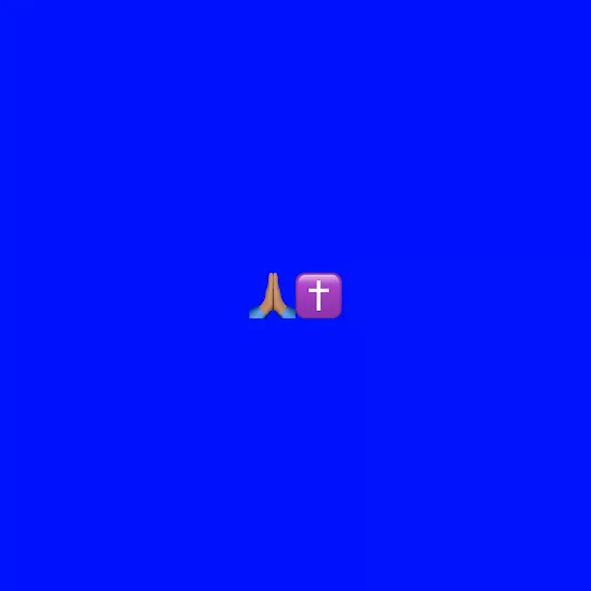 Caleb gordon - God Is by My Side