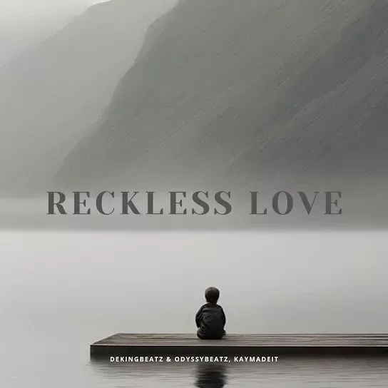 Dekingbeatz - Reckless Love