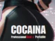 Professional Beat - Cocaina (Remix)