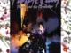 Prince - Purple Rain