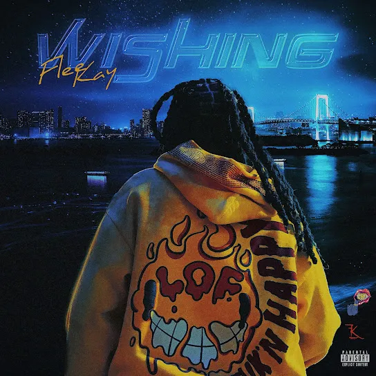 Flee Kay - Wishing