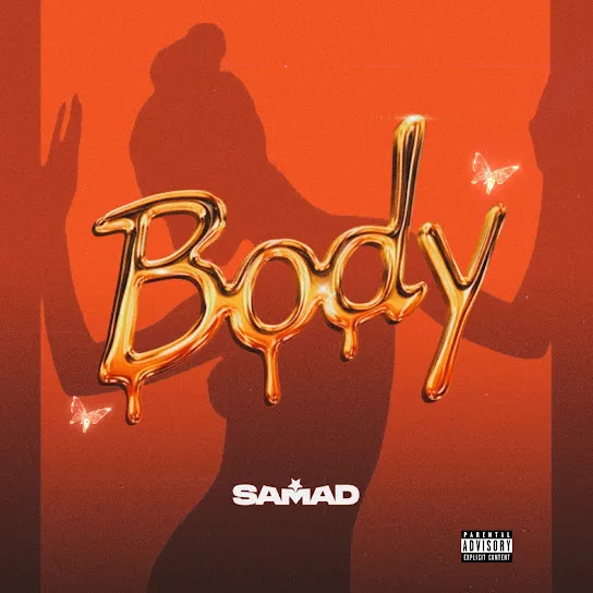 SAMAD - Body